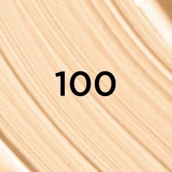 Outlet L'Oréal Paris Infaillible Skin Ink 100 2-in-1 Foundation & Concealer Concealer