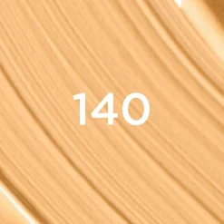 Online L'Oréal Paris Infaillible Skin Ink 140 2-in-1 Foundation & Concealer Concealer