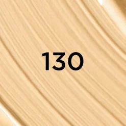 Outlet L'Oréal Paris Infaillible Skin Ink 130 2-in-1 Foundation & Concealer Concealer