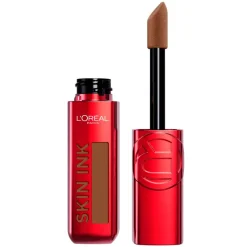 Clearance L'Oréal Paris Infaillible Skin Ink 440 2-in-1 Foundation & Concealer Concealer