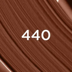 Clearance L'Oréal Paris Infaillible Skin Ink 440 2-in-1 Foundation & Concealer Concealer