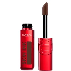 Best L'Oréal Paris Infaillible Skin Ink 460 2-in-1 Foundation & Concealer Concealer