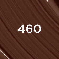 Best L'Oréal Paris Infaillible Skin Ink 460 2-in-1 Foundation & Concealer Concealer