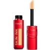 Outlet L'Oréal Paris Infaillible Skin Ink 260 2-in-1 Foundation & Concealer Concealer