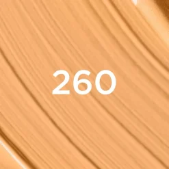 Outlet L'Oréal Paris Infaillible Skin Ink 260 2-in-1 Foundation & Concealer Concealer