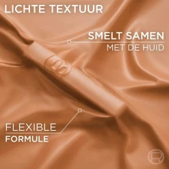 Outlet L'Oréal Paris Infaillible Skin Ink 260 2-in-1 Foundation & Concealer Concealer