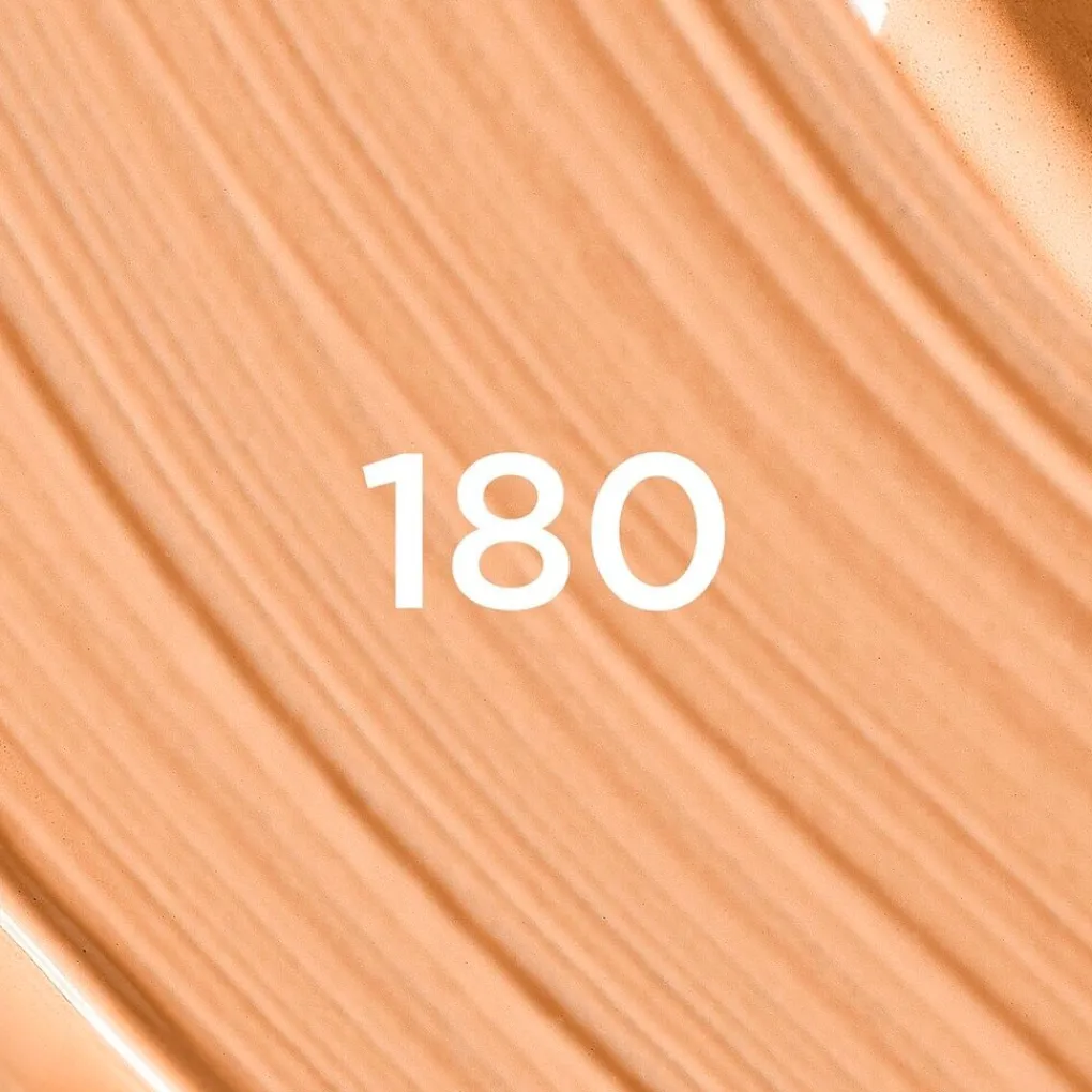 Outlet L'Oréal Paris Infaillible Skin Ink 180 2-in-1 Foundation & Concealer Concealer
