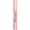 Sale L'Oréal Paris Lash Paradise 02 Extra Black Mascara Mascara