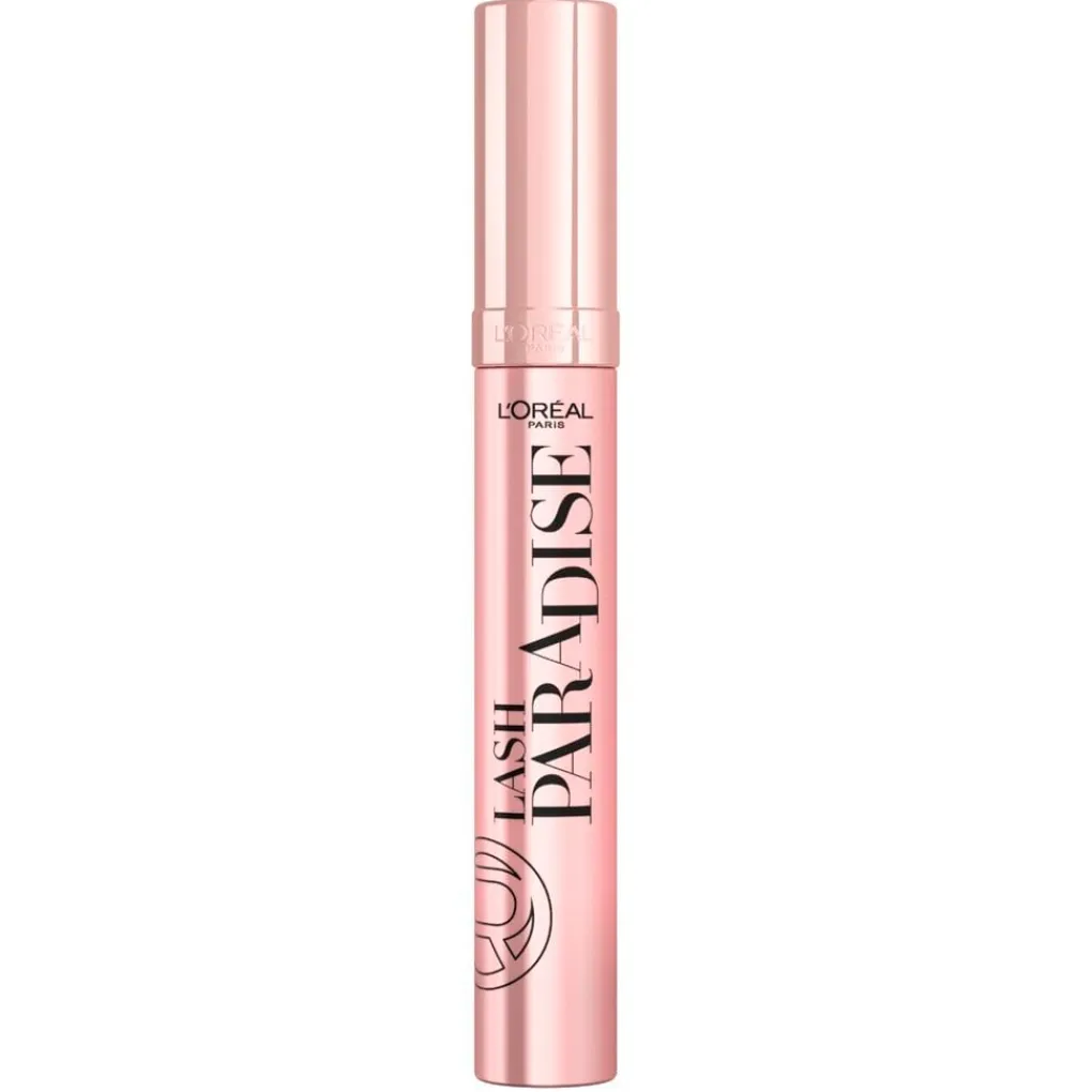 Sale L'Oréal Paris Lash Paradise 02 Extra Black Mascara Mascara