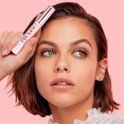 Sale L'Oréal Paris Lash Paradise 02 Extra Black Mascara Mascara