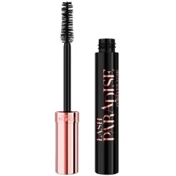 Hot L'Oréal Paris Lash Paradise Noir Extra Zwarte Mascara Mascara