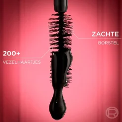 Hot L'Oréal Paris Lash Paradise Noir Extra Zwarte Mascara Mascara