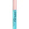 L'Oréal Paris Lash Paradise Waterproof Zwarte Volume Mascara Mascara
