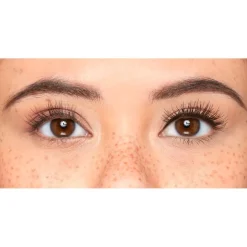 Outlet L'Oréal Paris Lash Paradise 01 Black Volume Mascara Mascara