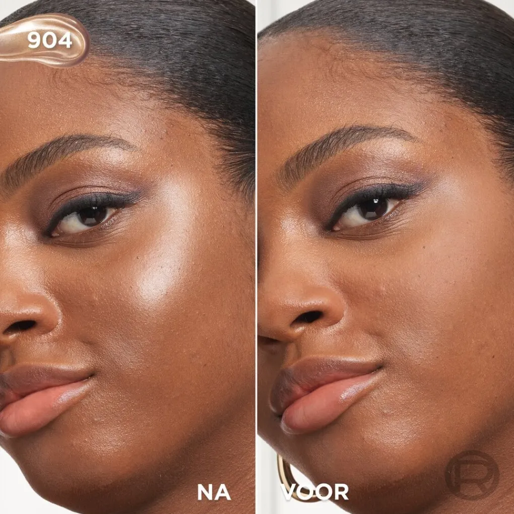 L'Oréal Paris Lumi Glotion 904 Deep Glow Natural Glow Enhancer Highlighter