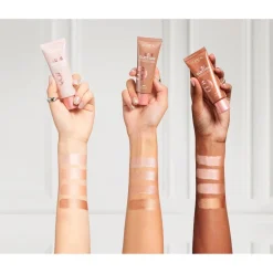Sale L'Oréal Paris Lumi Glotion 902 Light Glow Natural Glow Enhancer Highlighter