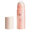 L'Oréal Paris Lumi Le Glow 630 Creme Chic Highlighter Stick Highlighter