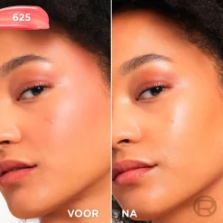 Online L'Oréal Paris Lumi Le Liquid 625 Gold Pink Blush Blush