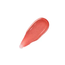 Discount L'Oréal Paris Lumi Le Liquid 630 Glowy True Rose Blush Blush