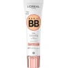 Outlet L'Oréal Paris Magic BB Medium Light 5-in-1 Transforming Skin Corrector Cc Cream