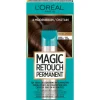 Sale L'Oréal Paris 4 Middenbruin Permanente Haarkleuring Haarverf