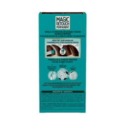 Sale L'Oréal Paris 4 Middenbruin Permanente Haarkleuring Haarverf