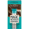 Online L'Oréal Paris 5 Lichtbruin Permanente Haarkleuring Haarverf