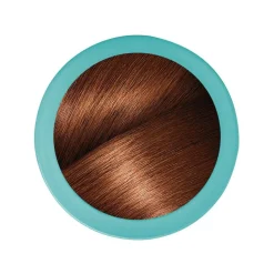 Outlet L'Oréal Paris Mahonie Middenbruin Camouflerende Uitgroeispray Haarverf