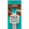 Discount L'Oréal Paris 6 Donkerblond Permanente Haarkleuring Haarverf