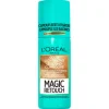 Hot L'Oréal Paris Goud Lichtblond Camouflerende Uitgroeispray Haarverf