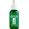 Sale L'Oréal Paris Men Expert Derma Control Anti-Blemish Serum Gezichtsserum Mannen