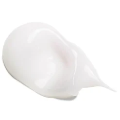 Best L'Oréal Paris Men Expert Hydra Energetic Comfort Max Hydraterende Gezichtscrème Gezichtscreme Mannen