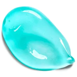 Outlet L'Oréal Paris Men Expert Hydra Energetic Intens hydraterende Gezichtsgel Gezichtscreme Mannen