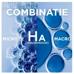 Outlet L'Oréal Paris Men Expert Power Age Serum met Hyaluronzuur Gezichtsserum Mannen