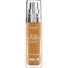 New L’Oréal Paris 8.5N True Match Foundation Foundation