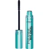 Clearance L'Oréal Paris Paradise Big Deal Black Waterproof Mascara Mascara