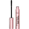 Best L'Oréal Paris Paradise Big Deal Black Mascara Mascara