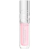 L'Oréal Paris Plump Ambition 101 Cristal Clear Hyaluronic Lip Oil Lipmake-Up