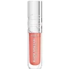 Discount L'Oréal Paris Plump Ambition 650 Nude Macaron Hyaluronic Lip Oil Lipmake-Up