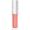 Online L'Oréal Paris Plump Ambition 601 Worth It Hyaluronic Lip Oil Lipmake-Up