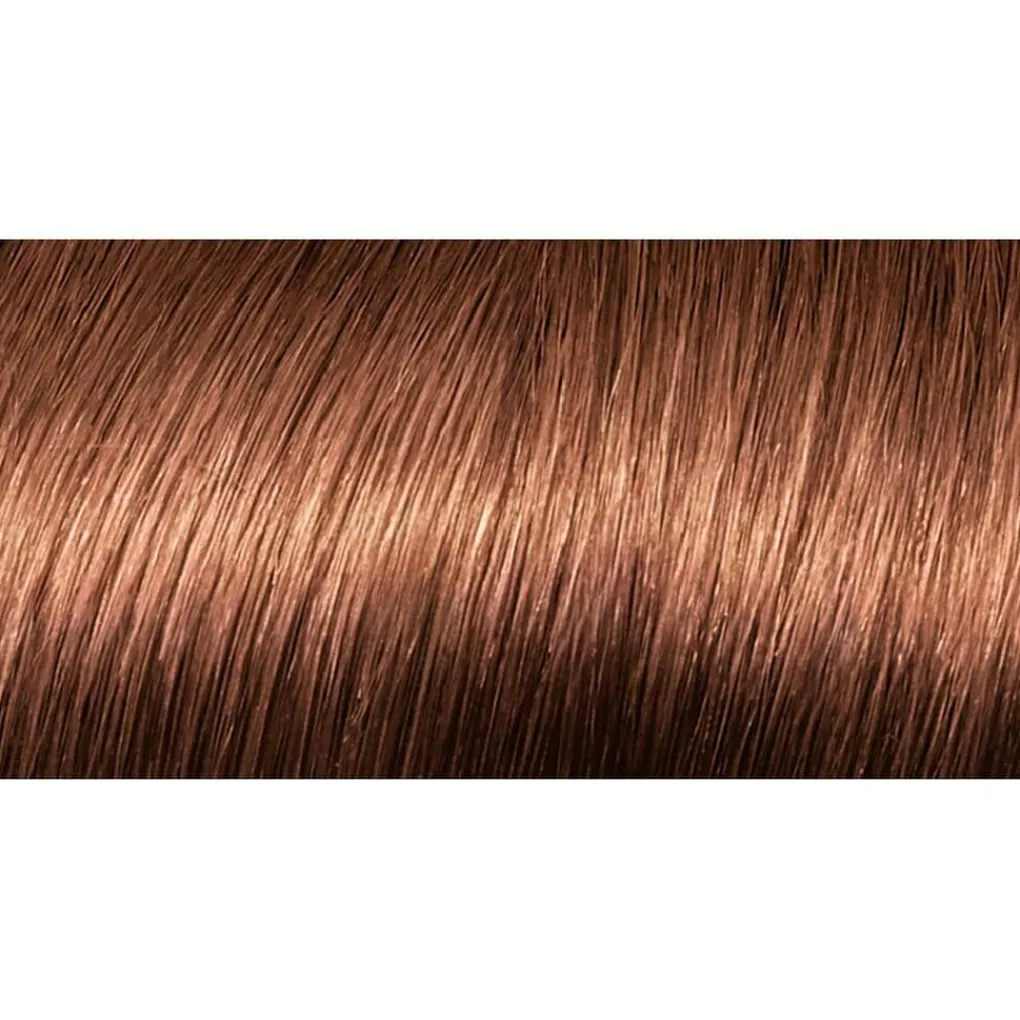 Hot L'Oréal Paris Préférence 7 Middenblond Permanente Haarkleuring Haarverf