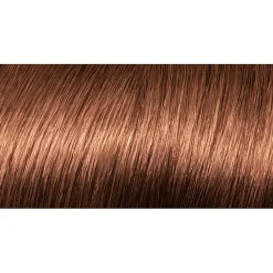 Hot L'Oréal Paris Préférence 7 Middenblond Permanente Haarkleuring Haarverf