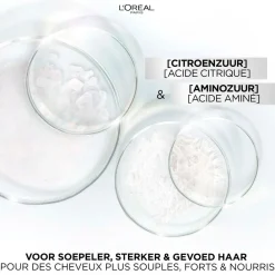 Best L'Oréal Paris Préférence Le Blonding Ultra Platinum Ontkleuring Haarverf