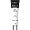 Outlet L'Oréal Paris Prime Lab Primer 24H Matte Setter Foundation