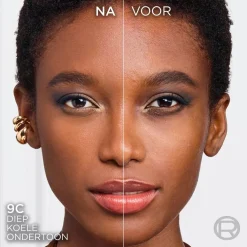 L’Oréal Paris 9R/C True Match Foundation Foundation