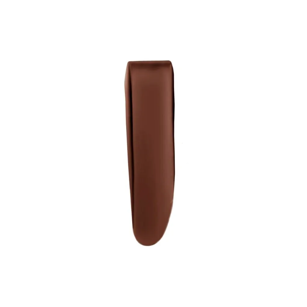 Best L’Oréal Paris 10R/C True Match Foundation Foundation