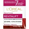 Sale L'Oréal Paris Revitalift Anti-Rimpel Dagcrème Dagcreme