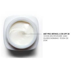 Sale L'Oréal Paris Revitalift Anti-Rimpel Dagcrème Dagcreme