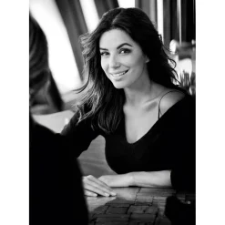 Online L’Oréal Paris Revitalift Anti-Veroudering Nachtcrème Nachtcreme