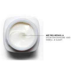 Online L’Oréal Paris Revitalift Anti-Veroudering Nachtcrème Nachtcreme